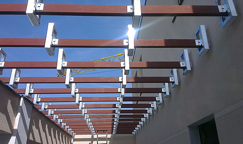 confectionari_structuri_metalice