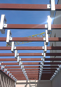 confectionare-structuri-metalice