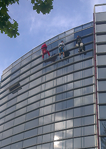 registrul-comertului