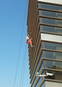 spalare-cladire-birouri