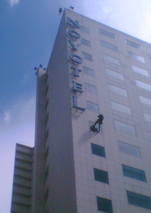 spalare-hotel-novotel