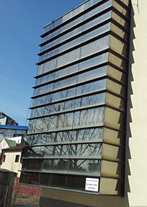 spalare-sediu-birouri